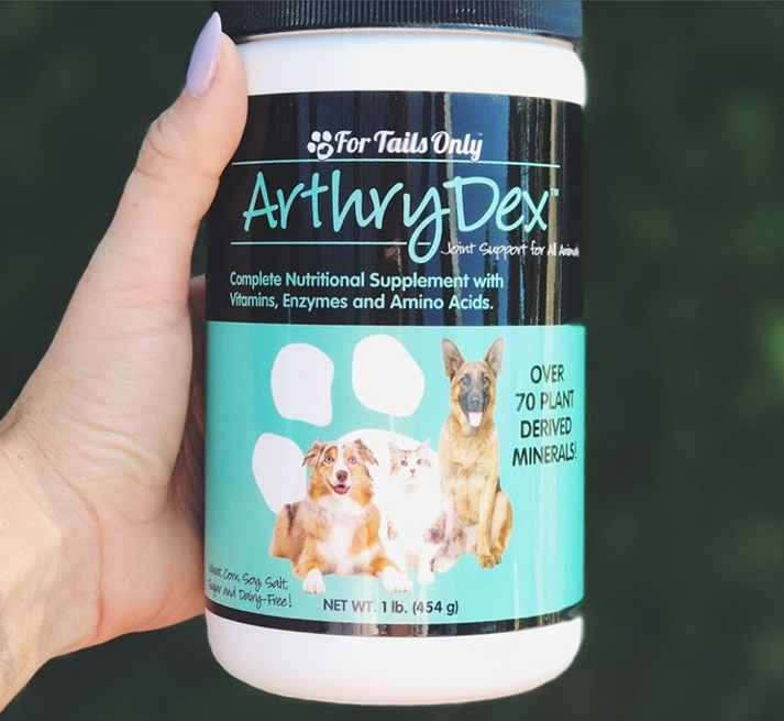 Arthrydex, Arthritis, Bones, Joints, Vets, Veterinarian, Dr Wallach, Dead doctors don't lie, Dead pets don't lie, Pet Health, Pet Food, Dog Food, Cat Food, Minerals, Vitamins, Pet barn, Nutrition, Supplements, Pets, Farm Animals, Live Stock, Animals, Cats, Dogs, Horses, Sheep, Cattle, Cattle Farm, Goats, Birds, Rabbits, Camels, Rhinos, Detox, Heavy metals, Melbourne Cup, Kentucky Derby, Dubai World Cup, Meydan, Racecourse, Emirates Racing, Abu Dhabi Equestrian, Equestrian, British Horseracing, Horse Racing, equine flu, Royal Ascot