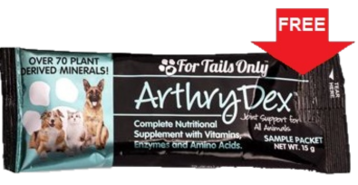 Arthrydex, Arthritis, Bones, Joints, Vets, Veterinarian, Dr Wallach, Dead doctors don't lie, Dead pets don't lie, Pet Health, Pet Food, Dog Food, Cat Food, Minerals, Vitamins, Pet barn, Nutrition, Supplements, Pets, Farm Animals, Live Stock, Animals, Cats, Dogs, Horses, Sheep, Cattle, Cattle Farm, Goats, Birds, Rabbits, Camels, Rhinos, Detox, Heavy metals, Melbourne Cup, Kentucky Derby, Dubai World Cup, Meydan, Racecourse, Emirates Racing, Abu Dhabi Equestrian, Equestrian, British Horseracing, Horse Racing, equine flu, Royal Ascot